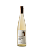 Maculan Srl 16maculan Fratta 2017